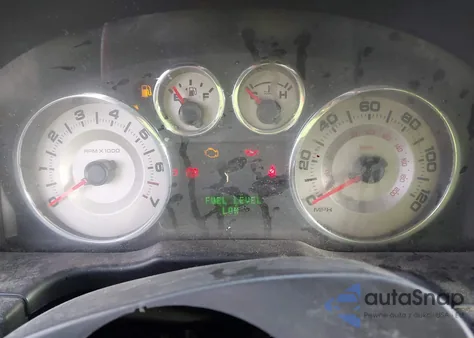 2010 Ford Edge Sel from USA, damaged, VIN 2FMDK3JC8ABB04222